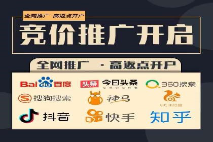 案例对比：不同竞价推广策略的优劣分析